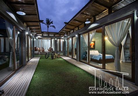 surfhouse baler|Bali in Baler! .